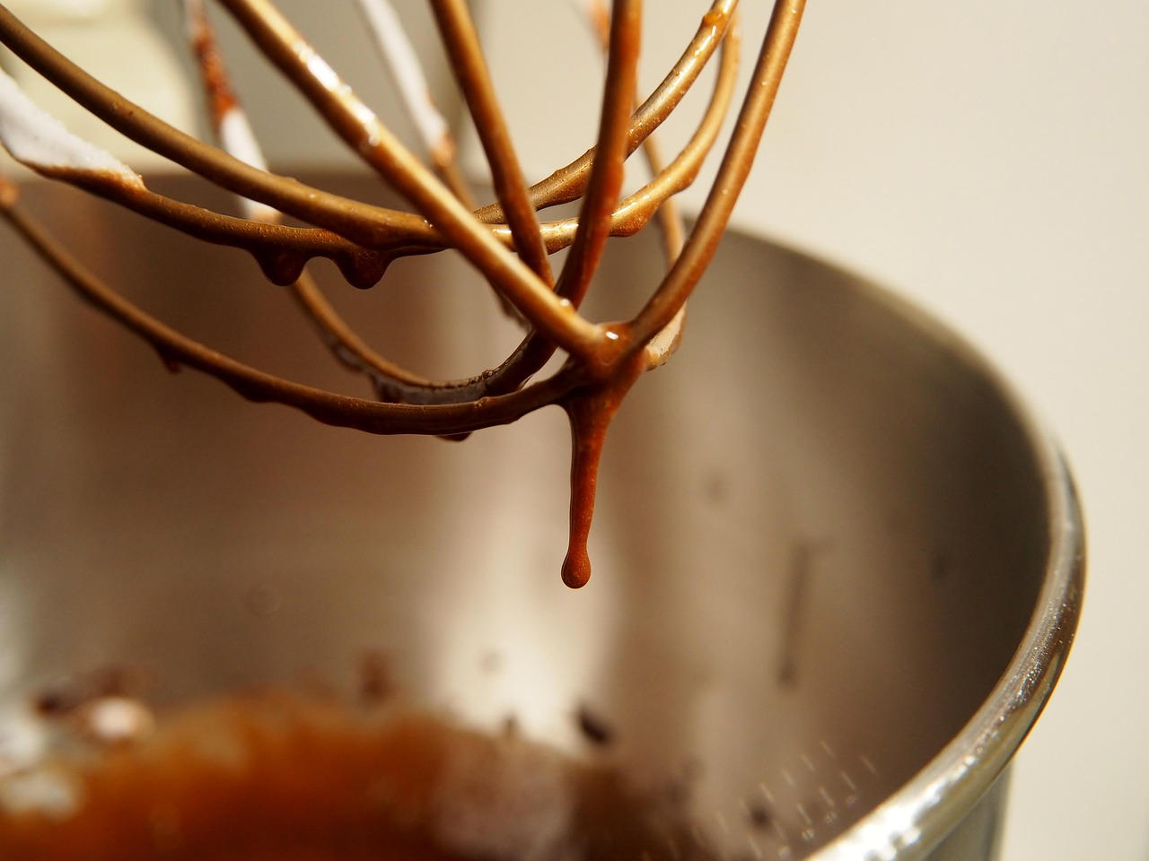 Na co zwracać uwagę przy zakupie robota kuchennego?