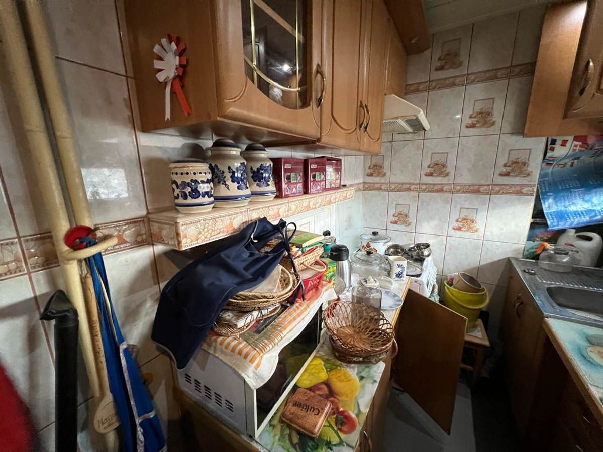 Selekcja i sortowanie przedmiotów