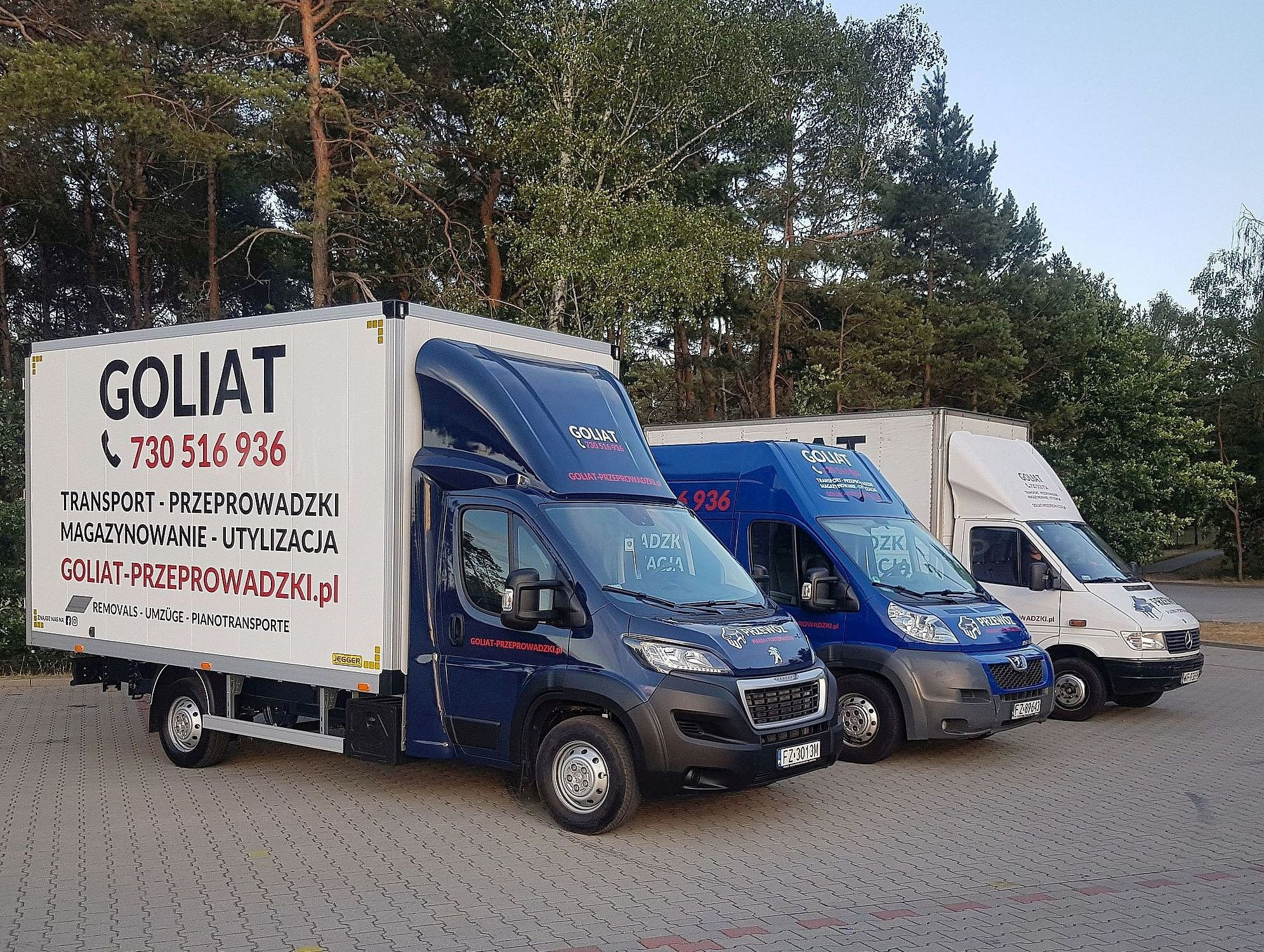 Przeprowadzki czy remont? Jak podjąć dobrą decyzję i nie przepalić budżetu