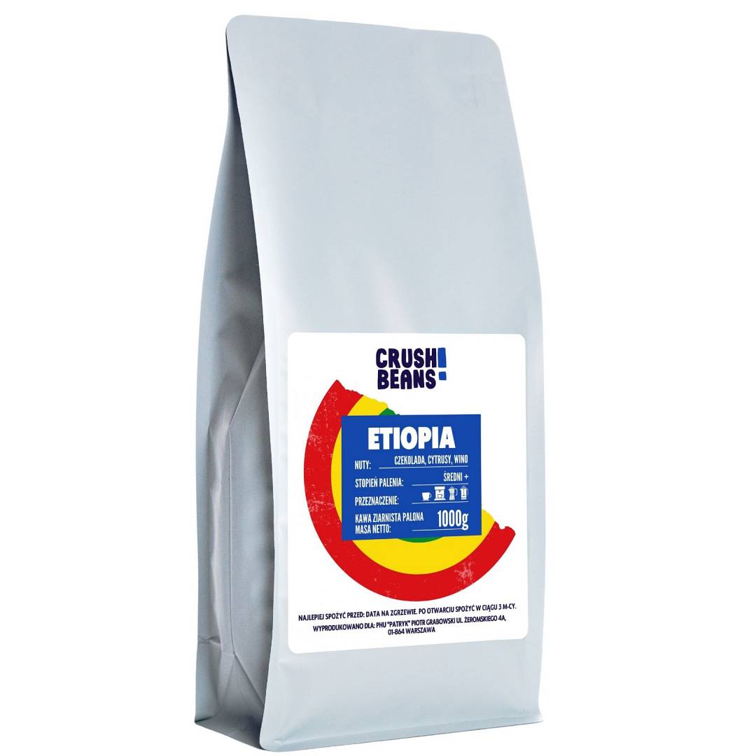 kawa-etiopia-crush-beans.jpg