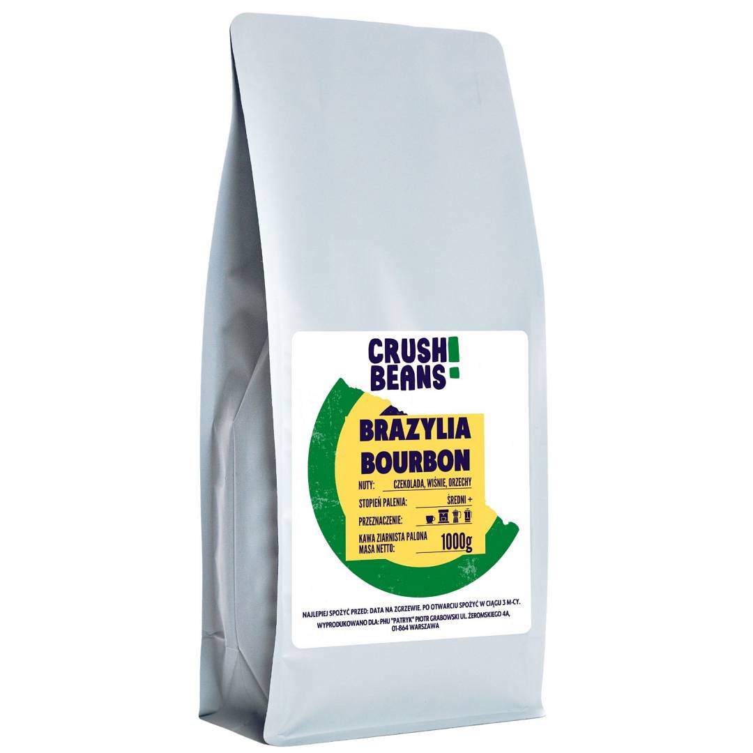 kawa-brazylia-bourbon-.jpg