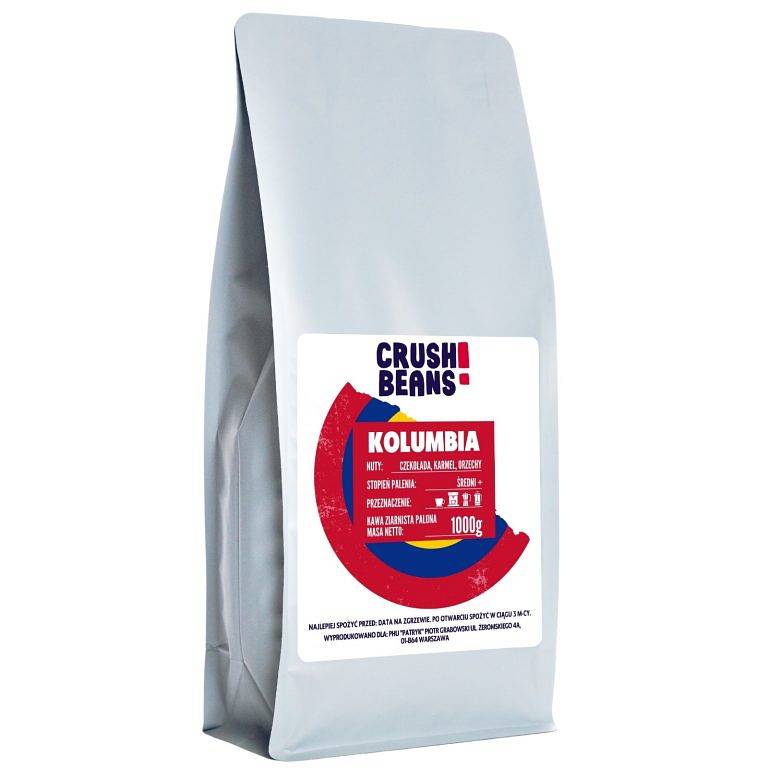 kawa-kolumbia-crush-beans-768x768.jpg