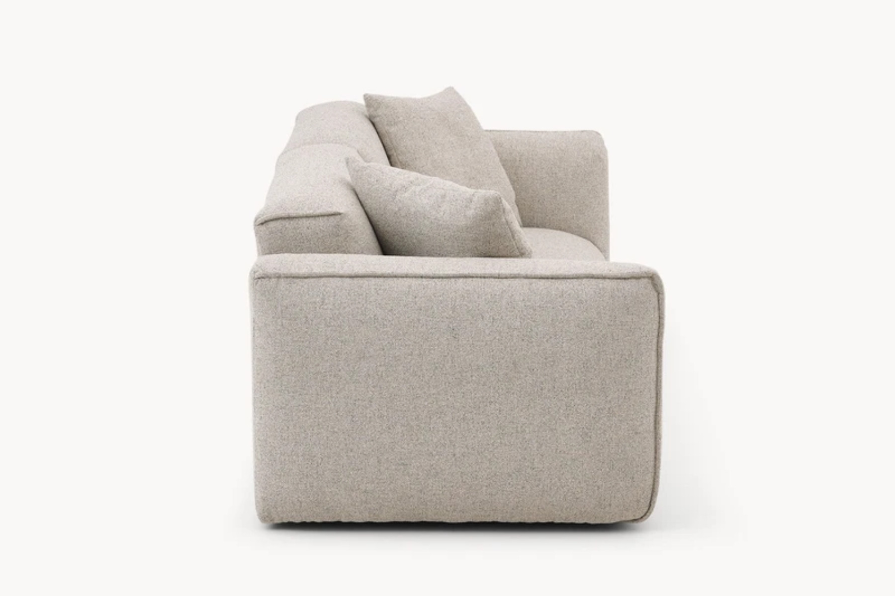 Sofa dwuosobowa PURE