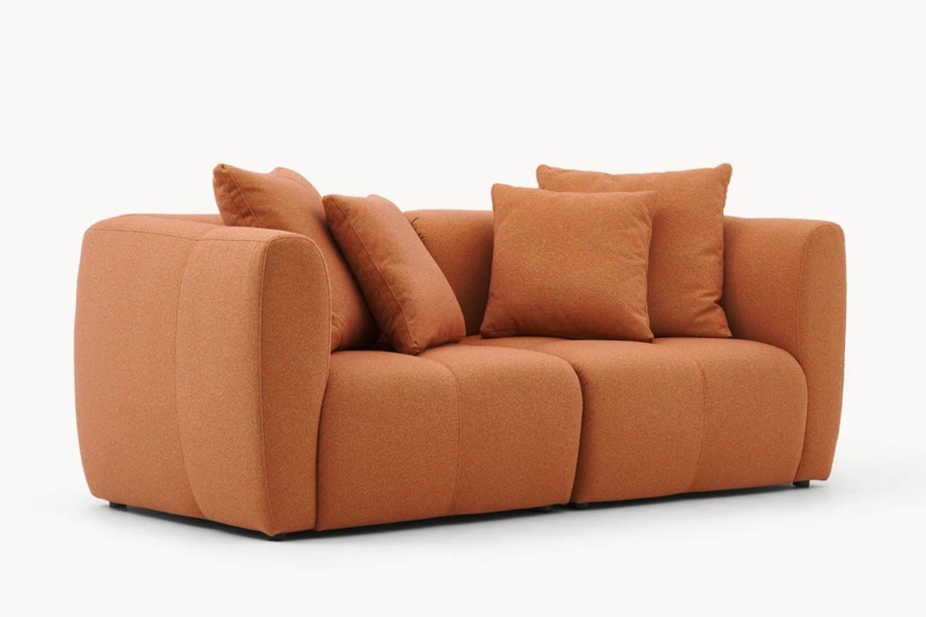 Wygodna sofa to cztery liczby. Jak sprawdzić je, zanim zamówisz?